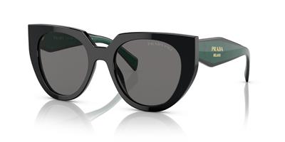 PRADA 14WS-52 1AB5Z1 Kadın Güneş Gözlüğü