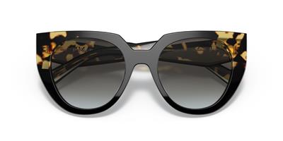 PRADA 14WS-52 3890A7 Kadın Güneş Gözlüğü