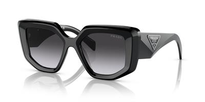 PRADA 14ZS-50 1AB09S Kadın Güneş Gözlüğü