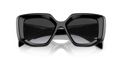 PRADA 14ZS-50 1AB09S Kadın Güneş Gözlüğü