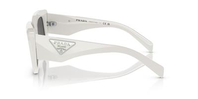 PRADA 14ZS-50 1425S0 Kadın Güneş Gözlüğü