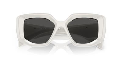 PRADA 14ZS-50 1425S0 Kadın Güneş Gözlüğü