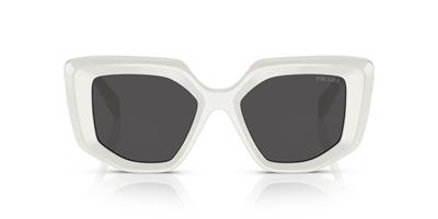 PRADA 14ZS-50 1425S0 Kadın Güneş Gözlüğü