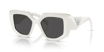 PRADA 14ZS-50 1425S0 Kadın Güneş Gözlüğü