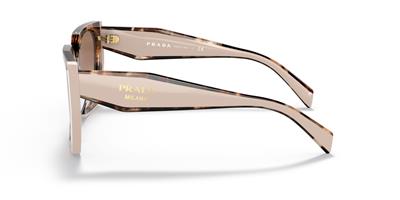 PRADA 15WS-54 01R0A6 Kadın Güneş Gözlüğü