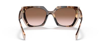PRADA 15WS-54 01R0A6 Kadın Güneş Gözlüğü