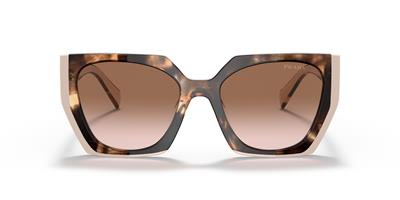 PRADA 15WS-54 01R0A6 Kadın Güneş Gözlüğü