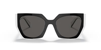 PRADA 15WS-54 09Q5S0 Kadın Güneş Gözlüğü