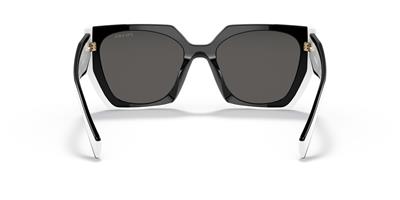 PRADA 15WS-54 09Q5S0 Kadın Güneş Gözlüğü