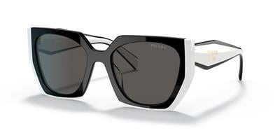PRADA 15WS-54 09Q5S0 Kadın Güneş Gözlüğü