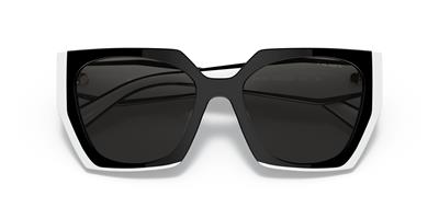 PRADA 15WS-54 09Q5S0 Kadın Güneş Gözlüğü