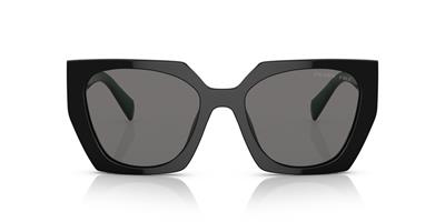 PRADA 15WS-54 1AB5Z1 Kadın Güneş Gözlüğü