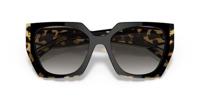 PRADA 15WS-54 3890A7 Kadın Güneş Gözlüğü