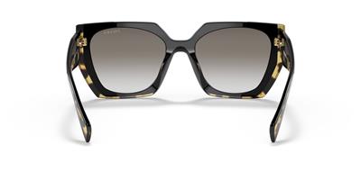 PRADA 15WS-54 3890A7 Kadın Güneş Gözlüğü