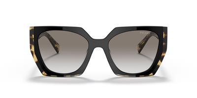 PRADA 15WS-54 3890A7 Kadın Güneş Gözlüğü