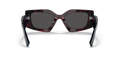 PRADA 15YS-51 09Z5S0 Kadın Güneş Gözlüğü