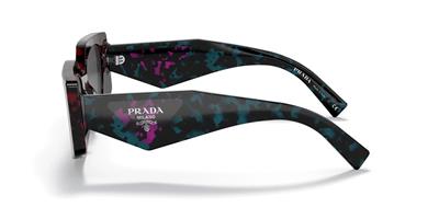 PRADA 15YS-51 09Z5S0 Kadın Güneş Gözlüğü