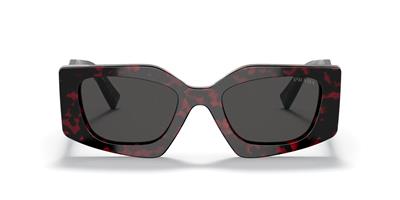 PRADA 15YS-51 09Z5S0 Kadın Güneş Gözlüğü