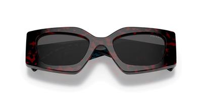 PRADA 15YS-51 09Z5S0 Kadın Güneş Gözlüğü