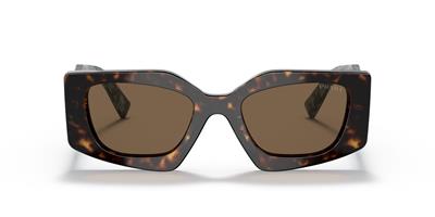 PRADA 15YS-51 2AU06B Kadın Güneş Gözlüğü