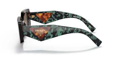 PRADA 15YS-51 2AU06B Kadın Güneş Gözlüğü