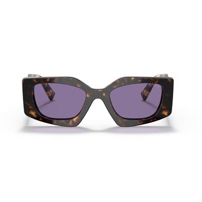 PRADA 15YS-51 2AU05Q Kadın Güneş Gözlüğü