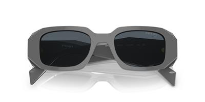 PRADA 17WS-49 11N09T Kadın Güneş Gözlüğü