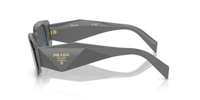 PRADA 17WS-49 11N09T Kadın Güneş Gözlüğü