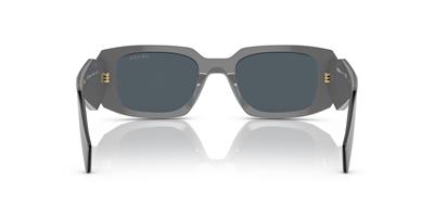 PRADA 17WS-49 11N09T Kadın Güneş Gözlüğü