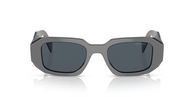 PRADA 17WS-49 11N09T Kadın Güneş Gözlüğü