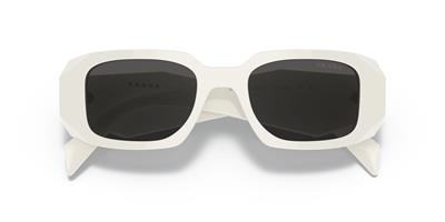 PRADA 17WS-49 1425S0 Kadın Güneş Gözlüğü