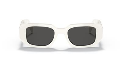 PRADA 17WS-49 1425S0 Kadın Güneş Gözlüğü