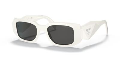 PRADA 17WS-49 1425S0 Kadın Güneş Gözlüğü