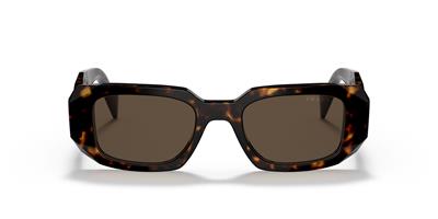 PRADA 17WS-49 2AU8C1 Kadın Güneş Gözlüğü