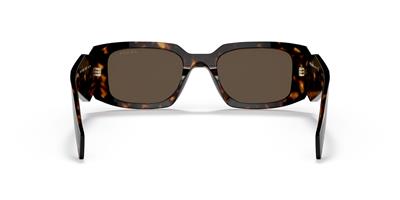 PRADA 17WS-49 2AU8C1 Kadın Güneş Gözlüğü