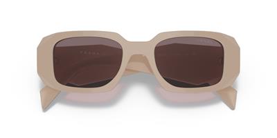 PRADA 17WS-49 VYJ6X1 Kadın Güneş Gözlüğü
