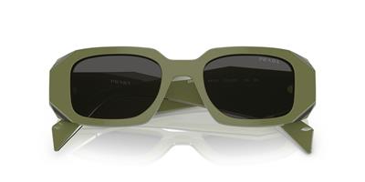 PRADA 17WS-49 13N5S0 Kadın Güneş Gözlüğü
