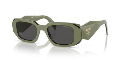 PRADA 17WS-49 13N5S0 Kadın Güneş Gözlüğü