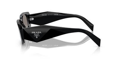 PRADA 17WS-49 1AB07Z Kadın Güneş Gözlüğü