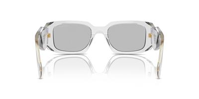 PRADA 17WS-49 12R30B Kadın Güneş Gözlüğü