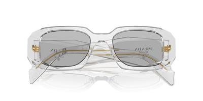 PRADA 17WS-49 12R30B Kadın Güneş Gözlüğü