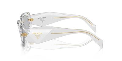 PRADA 17WS-49 12R30B Kadın Güneş Gözlüğü