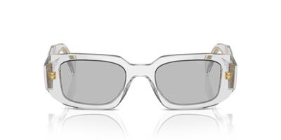 PRADA 17WS-49 12R30B Kadın Güneş Gözlüğü