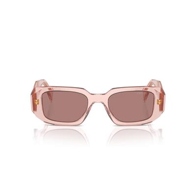 PRADA 17WS-49 19Q10D Kadın Güneş Gözlüğü