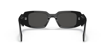 PRADA 17WS-49 1AB5S0 Kadın Güneş Gözlüğü