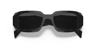 PRADA 17WS-49 1AB5S0 Kadın Güneş Gözlüğü