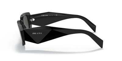 PRADA 17WS-49 1AB5S0 Kadın Güneş Gözlüğü
