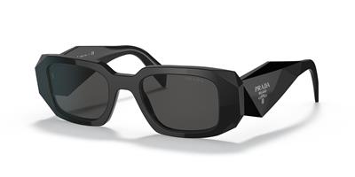 PRADA 17WS-49 1AB5S0 Kadın Güneş Gözlüğü