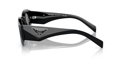 PRADA 20ZSF-54 1AB5S0 Kadın Güneş Gözlüğü