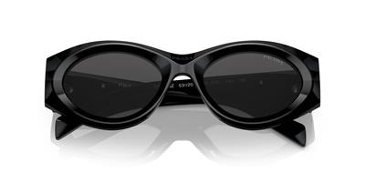 PRADA 20ZSF-54 1AB5S0 Kadın Güneş Gözlüğü